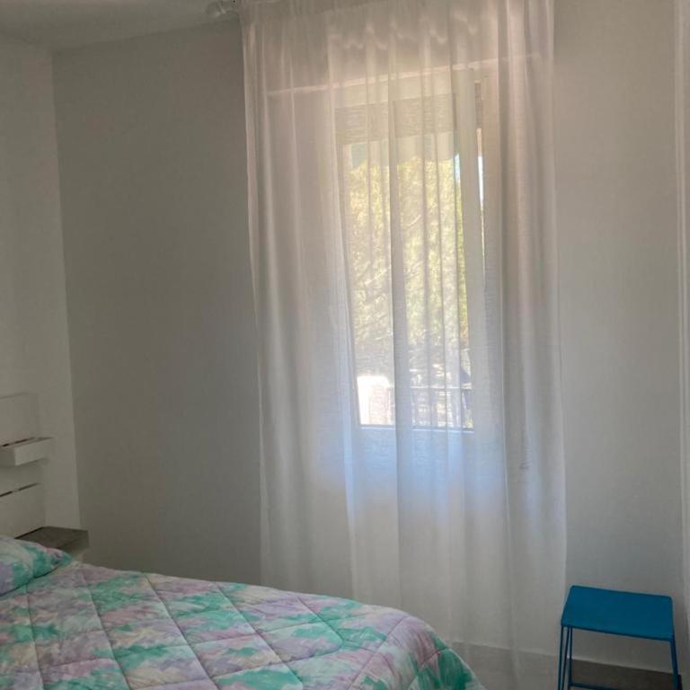 Jesolo El Palmar - Immobiliare Anna sas - Appartamento con 1 Camera da Letto - 8