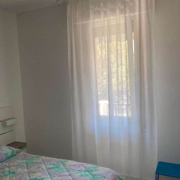 Jesolo El Palmar - Immobiliare Anna sas - Appartamento con 1 Camera da Letto - 9