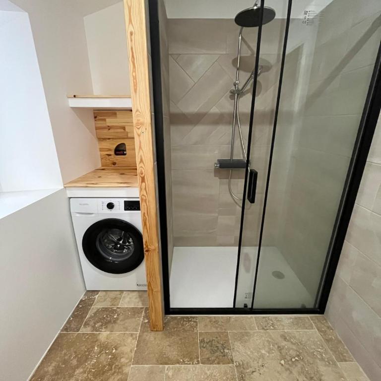 Pleasant quiet house with private courtyard - Casa con 2 Camere da Letto - 2