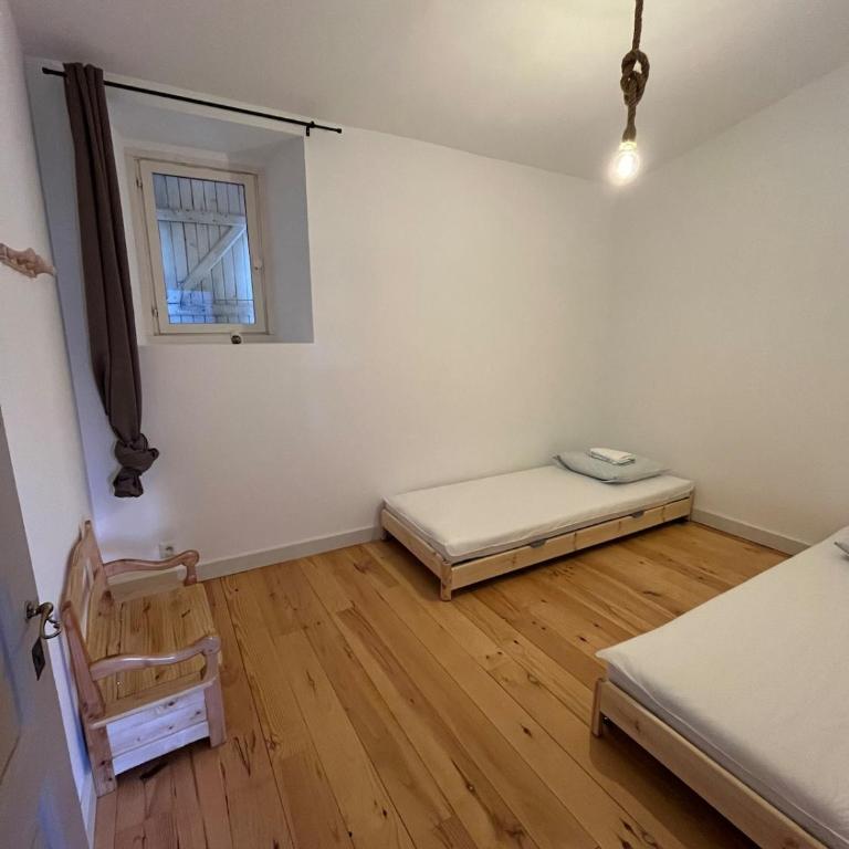 Pleasant quiet house with private courtyard - Casa con 2 Camere da Letto - 4