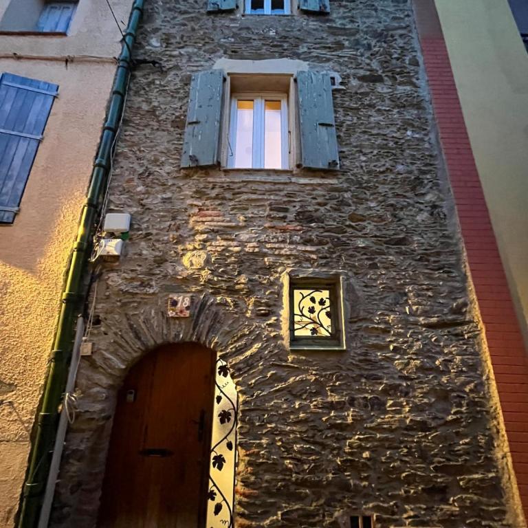 Pleasant quiet house with private courtyard - Casa con 2 Camere da Letto - 7