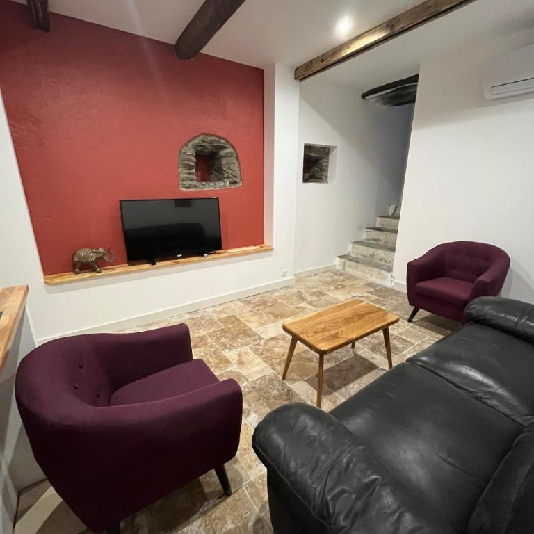 Pleasant quiet house with private courtyard - Casa con 2 Camere da Letto - 15