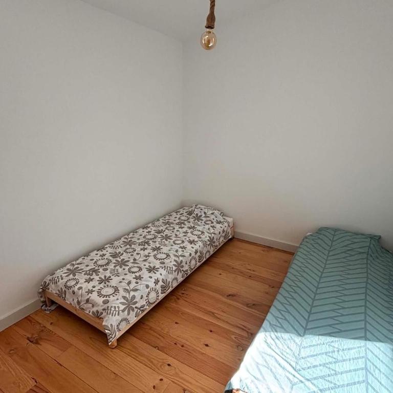 Pleasant quiet house with private courtyard - Casa con 2 Camere da Letto - 16