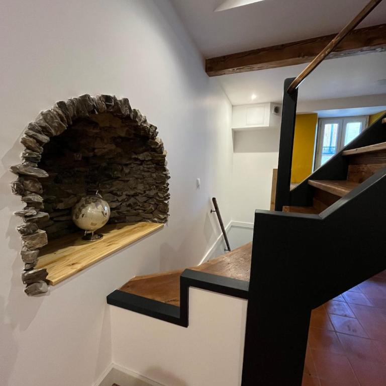 Pleasant quiet house with private courtyard - Casa con 2 Camere da Letto - 18