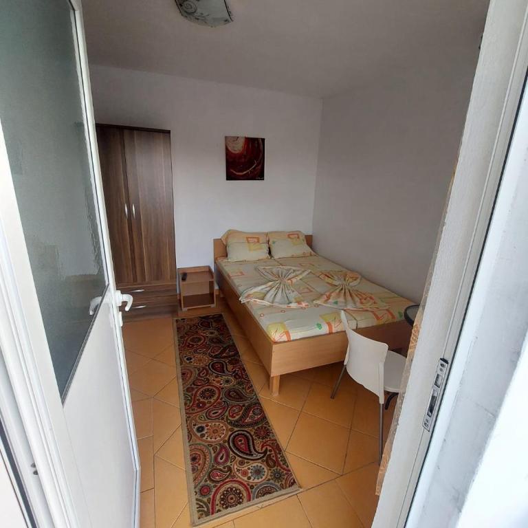 Apartments Ajlin - Doppelzimmer - 6