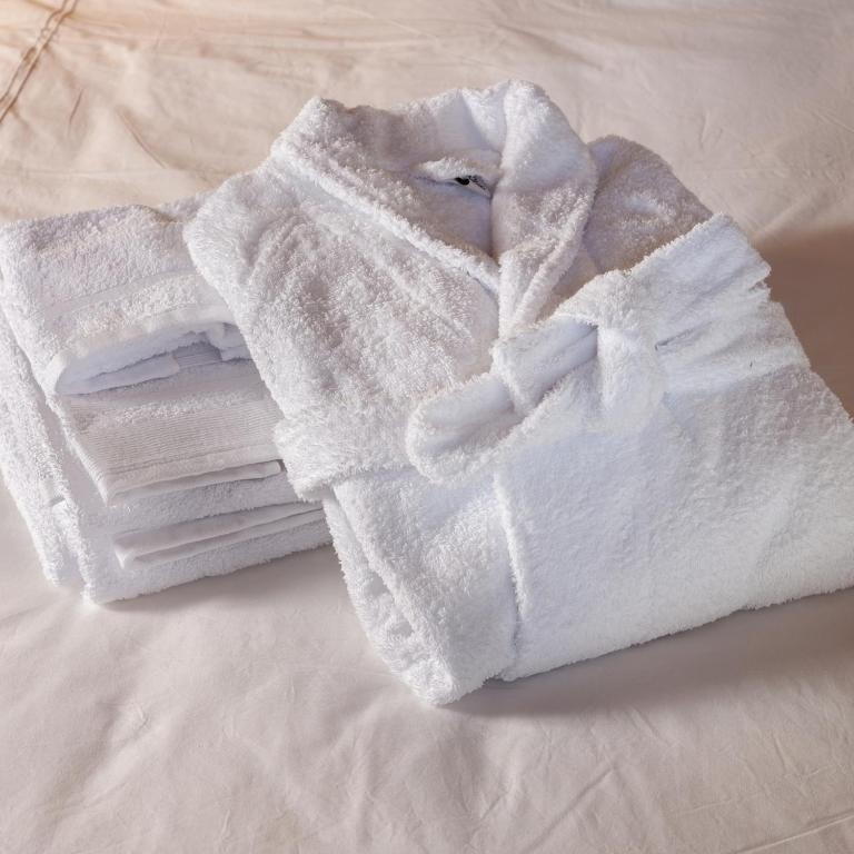 Hidden Gem in Rome Center - Steps from Colosseum - Appartamento con 1 Camera da Letto - 10