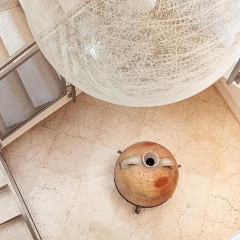 Hidden Gem in Rome Center - Steps from Colosseum - Appartamento con 1 Camera da Letto - 20
