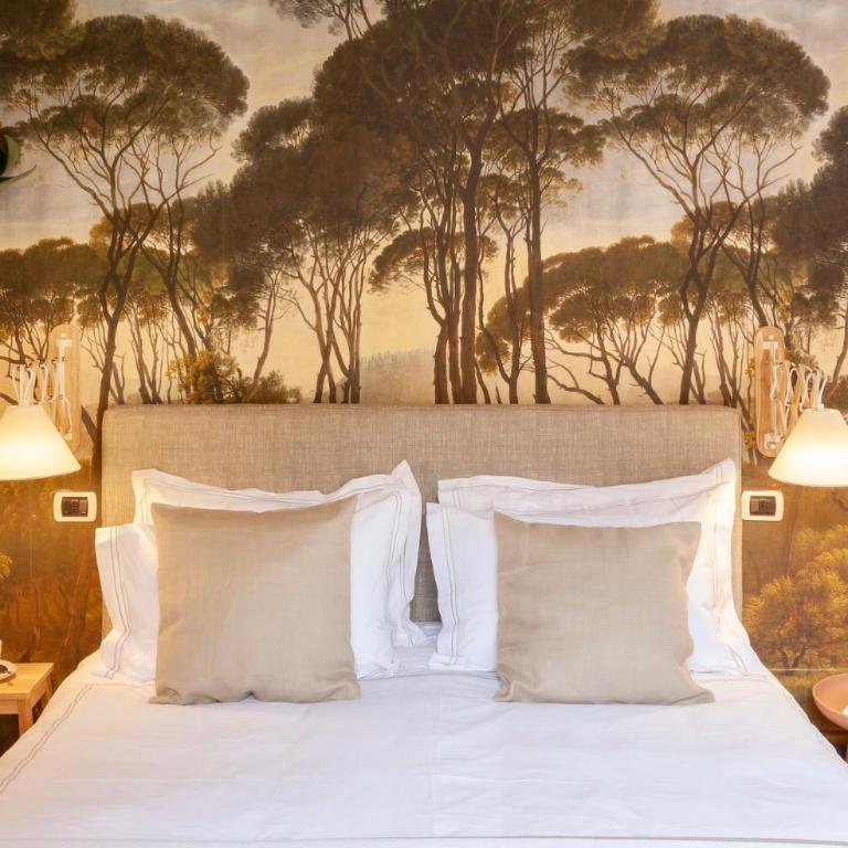 Hidden Gem in Rome Center - Steps from Colosseum - Appartamento con 1 Camera da Letto - 7