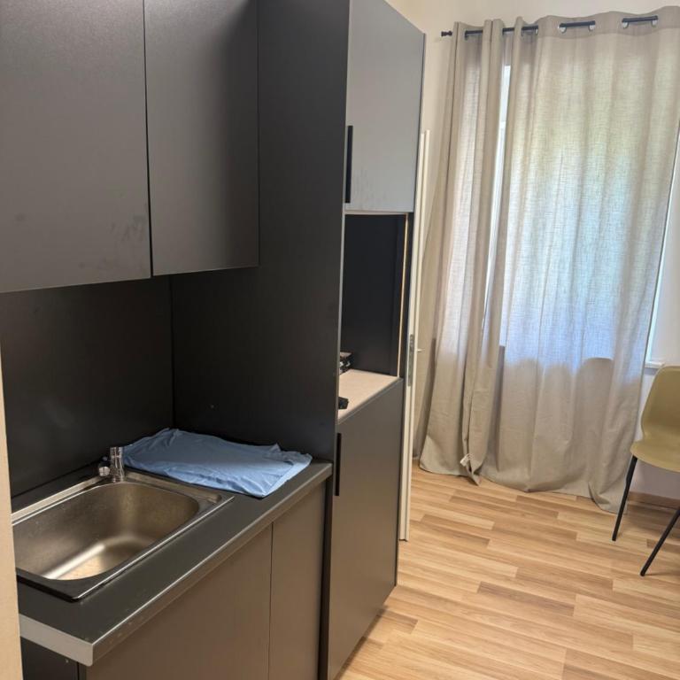 Wienerstrasse - Apartment mit 1 Schlafzimmer - 4