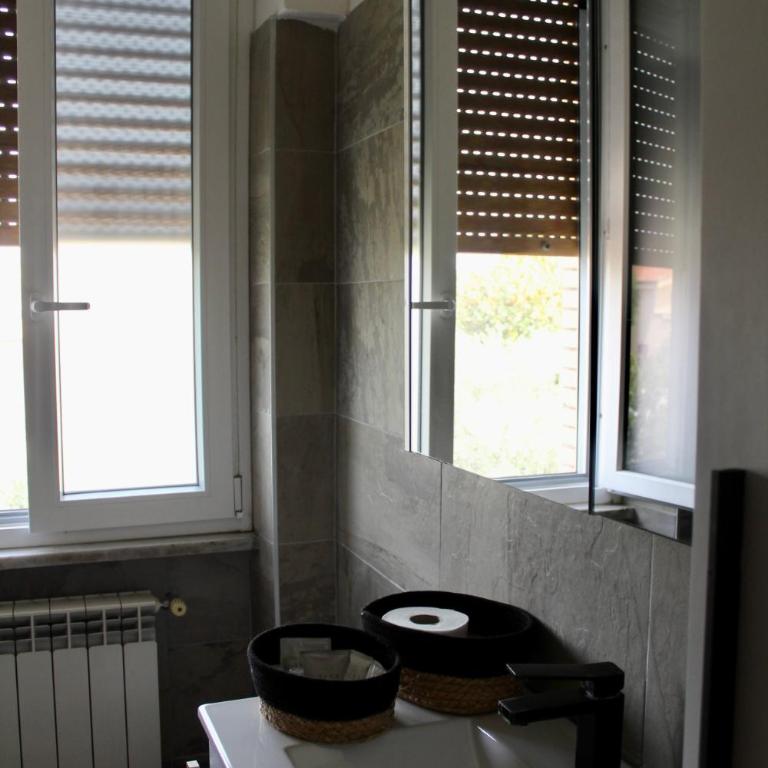Maison botanica - Appartamento con 1 Camera da Letto - Non Fumatori - 4