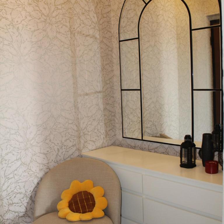 Maison botanica - Appartamento con 1 Camera da Letto - Non Fumatori - 5