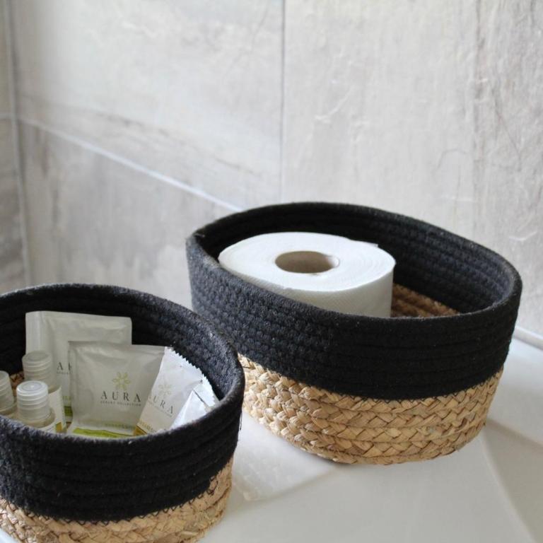 Maison botanica - Appartamento con 1 Camera da Letto - Non Fumatori - 6