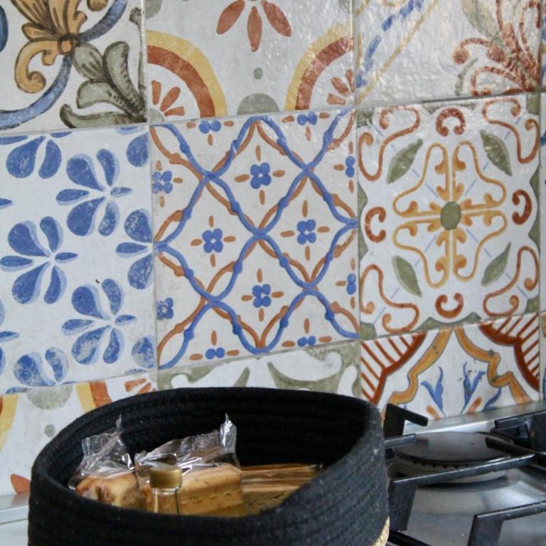 Maison botanica - Appartamento con 1 Camera da Letto - Non Fumatori - 18
