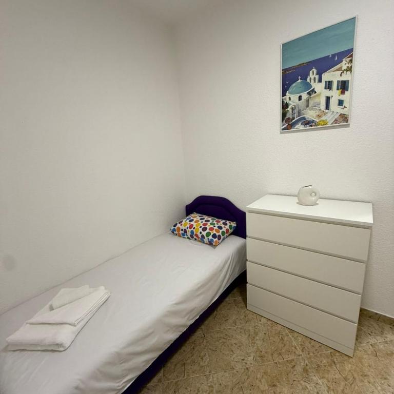 Mari Apartmani - Apartment mit 1 Schlafzimmer - 1