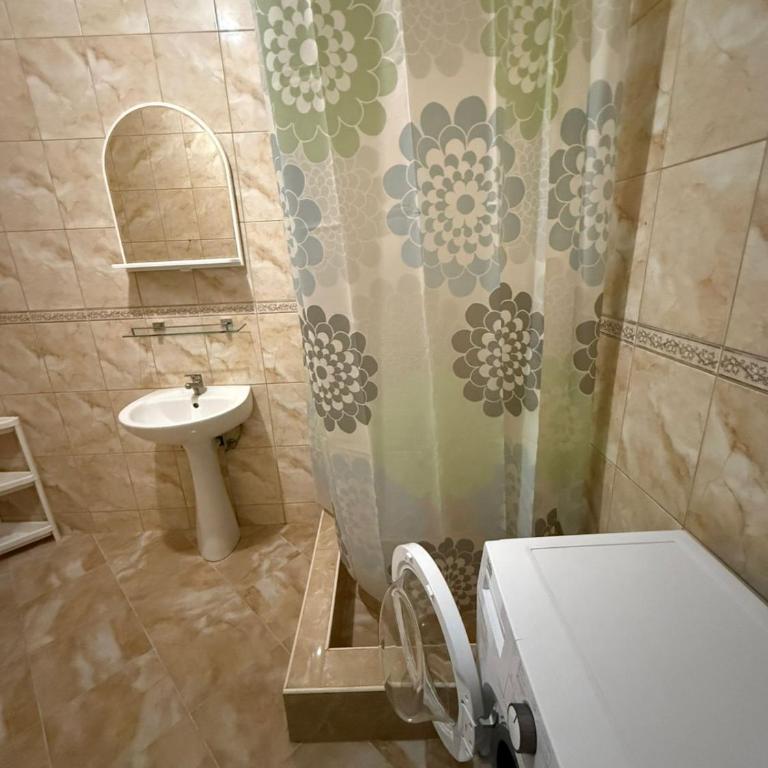 Mari Apartmani - Apartment mit 1 Schlafzimmer - 2