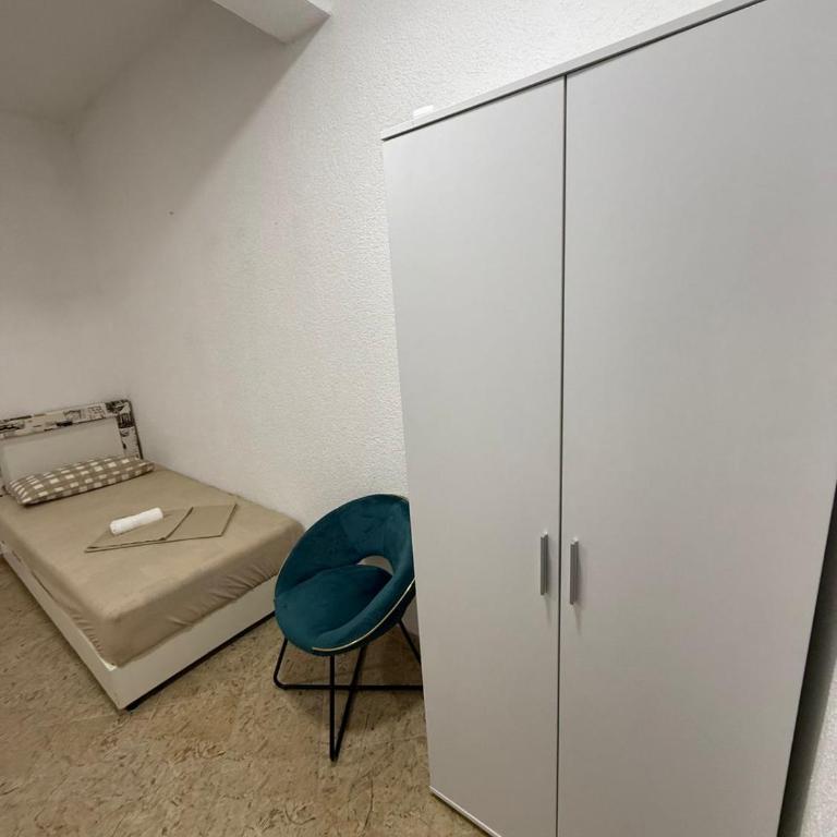 Mari Apartmani - Apartment mit 1 Schlafzimmer - 3