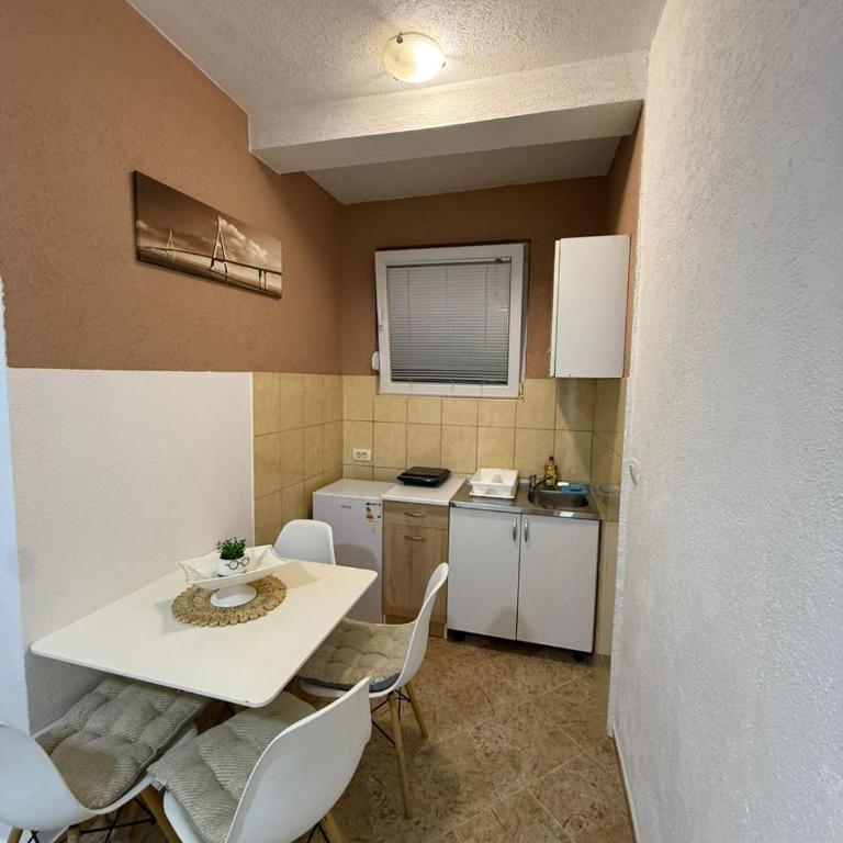 Mari Apartmani - Apartment mit 1 Schlafzimmer - 2