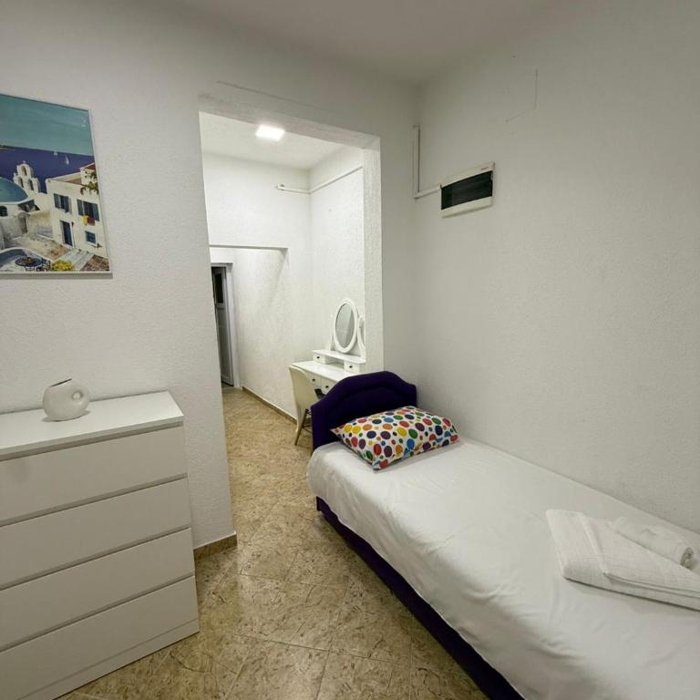 Mari Apartmani - Apartment mit 1 Schlafzimmer - 4