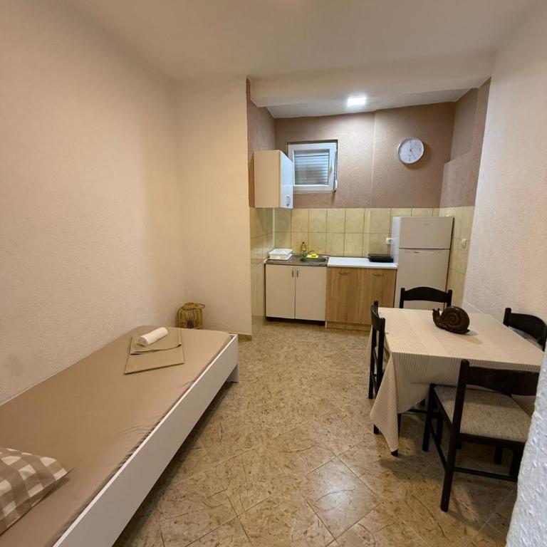 Mari Apartmani - Apartment mit 1 Schlafzimmer - 4