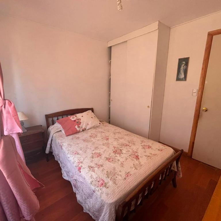 CASA Algarrobo - Casa de 6 dormitorios - 13