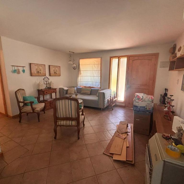 CASA Algarrobo - Casa de 6 dormitorios - 14
