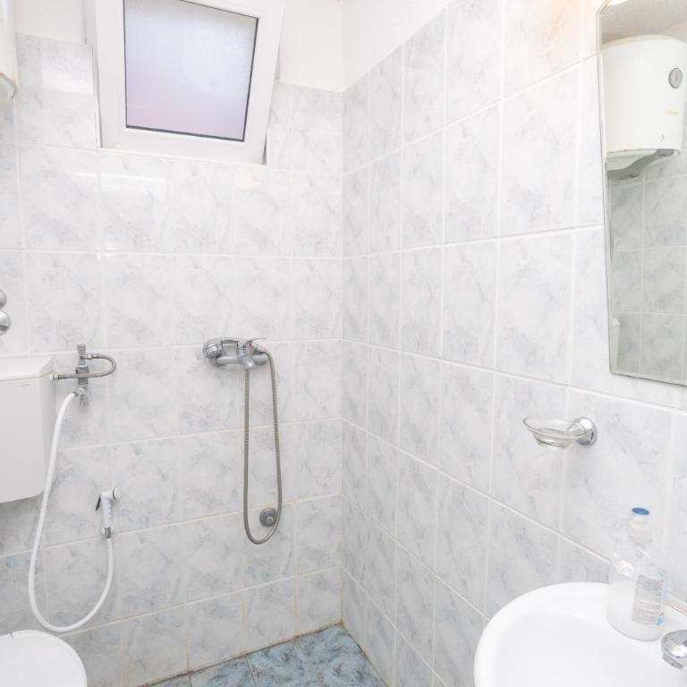 Babulje - Apartman - 5