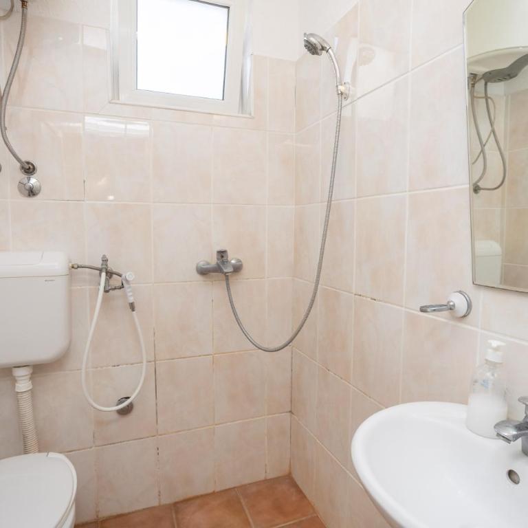 Babulje - Apartman - 5