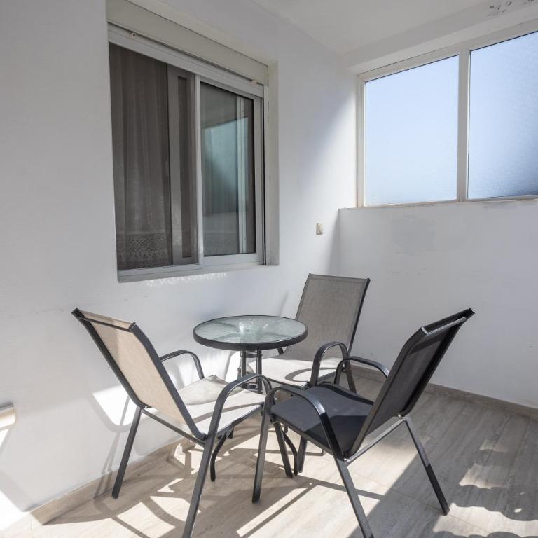 Babulje - Apartman - 8