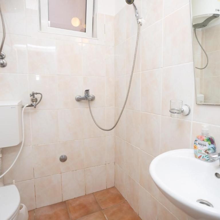 Babulje - Apartman - 5