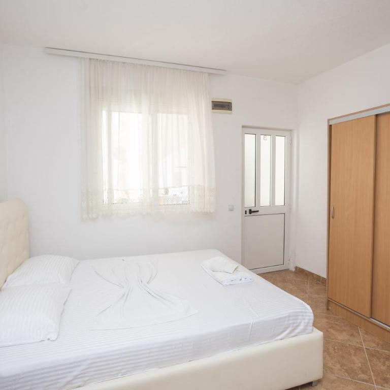Babulje - Apartman - 6