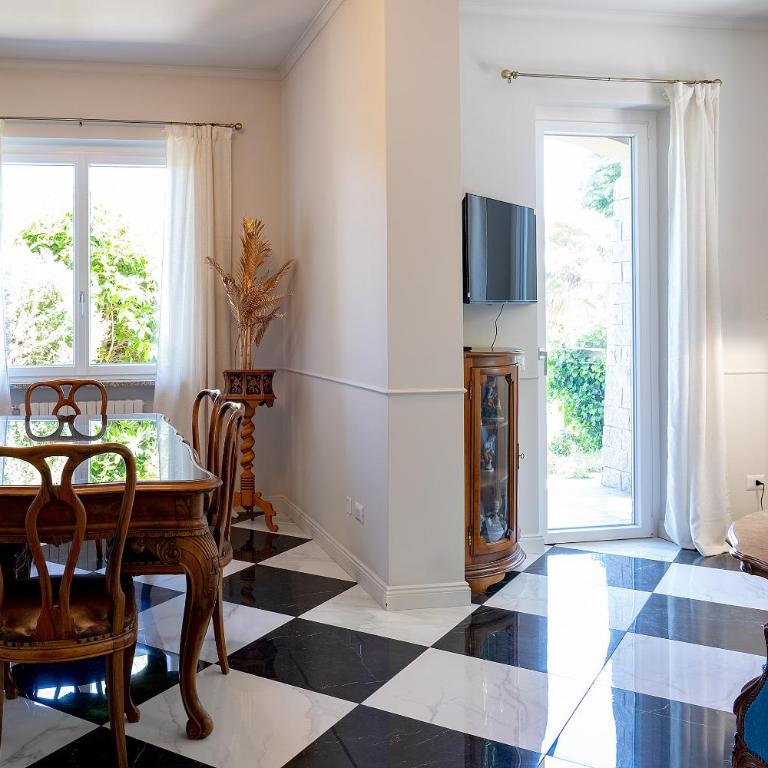 Lake Maggiore Gem Crystal - Appartamento con 2 Camere da Letto - 3
