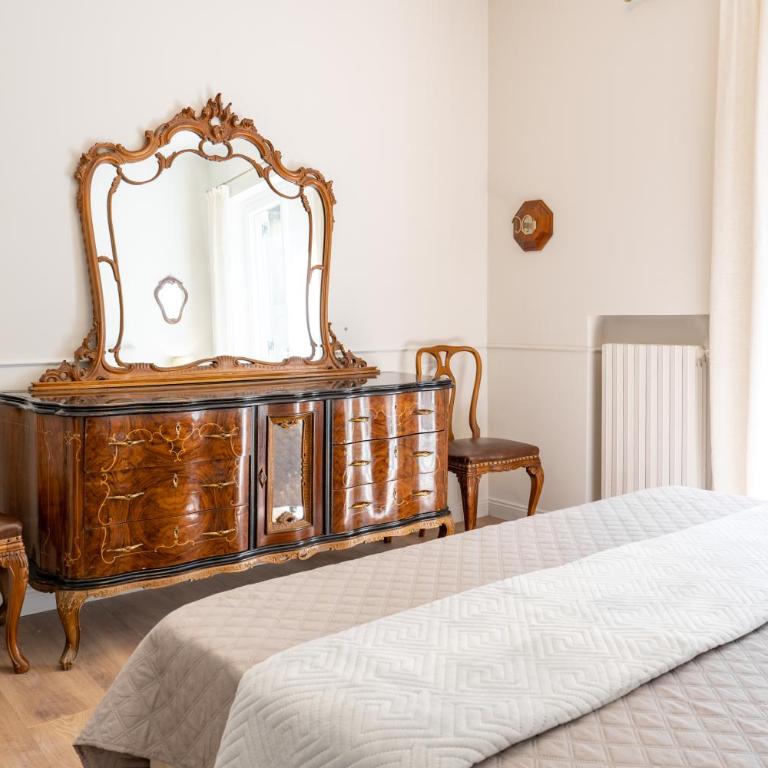 Lake Maggiore Gem Crystal - Appartamento con 2 Camere da Letto - 8