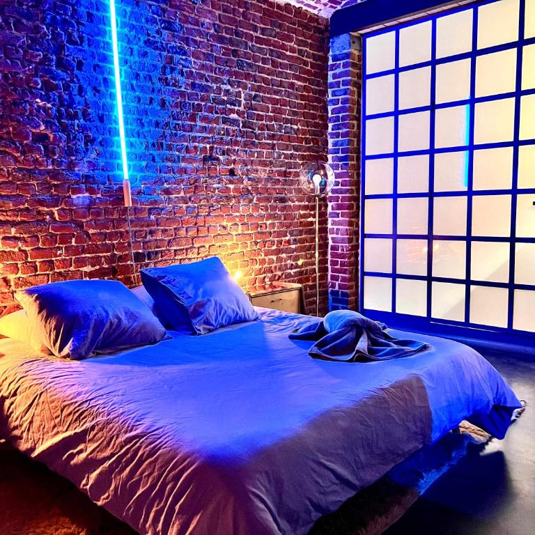 Modern Loft for 6 - Appartamento - 1