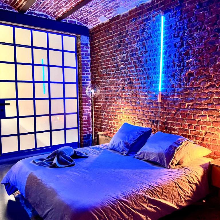 Modern Loft for 6 - Appartamento - 31