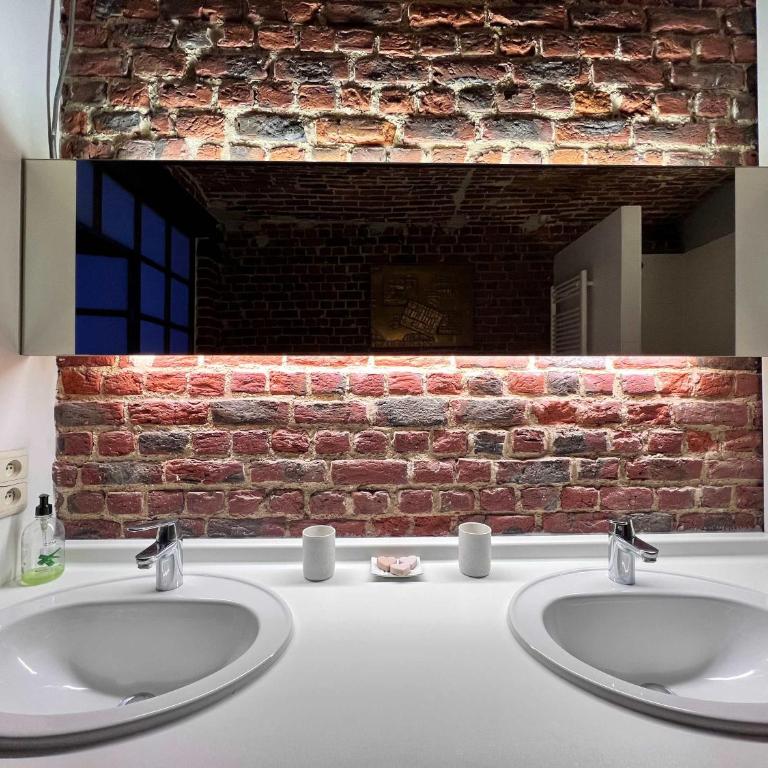 Modern Loft for 6 - Appartamento - 71