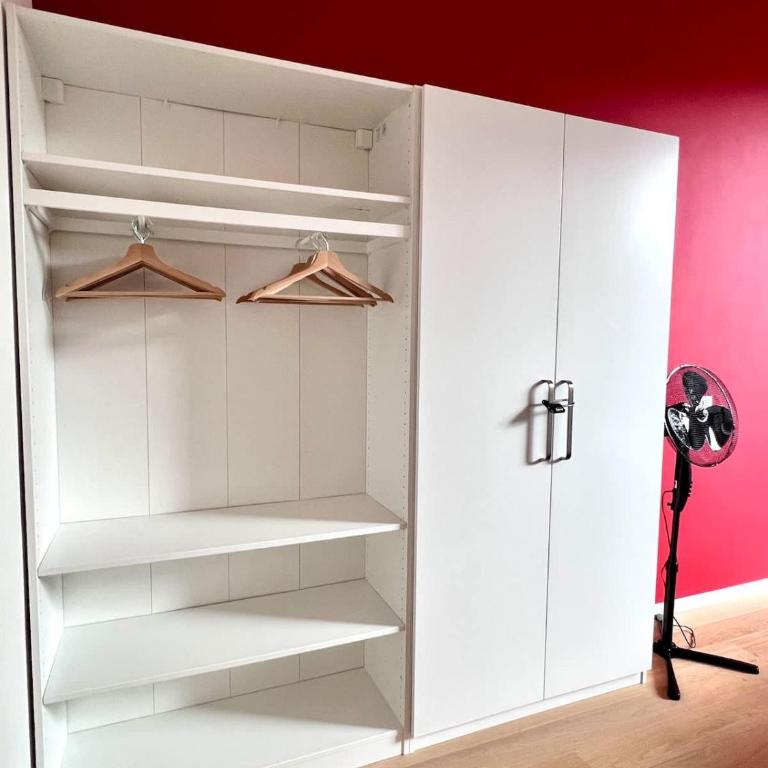 Modern Loft Bright in Central Milan for 4 - Appartamento - 26