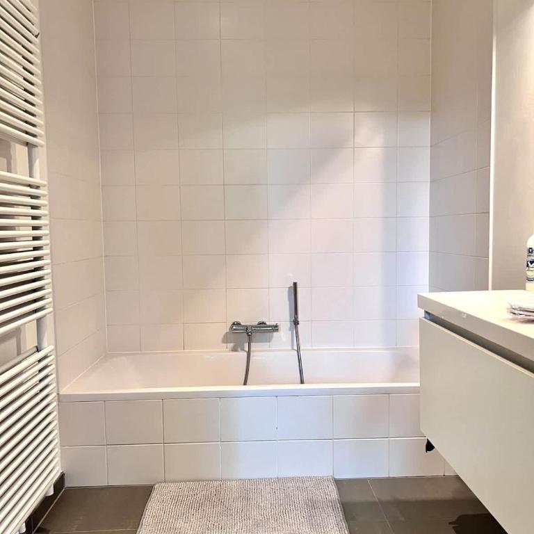 Modern Loft Bright in Central Milan for 4 - Appartamento - 52