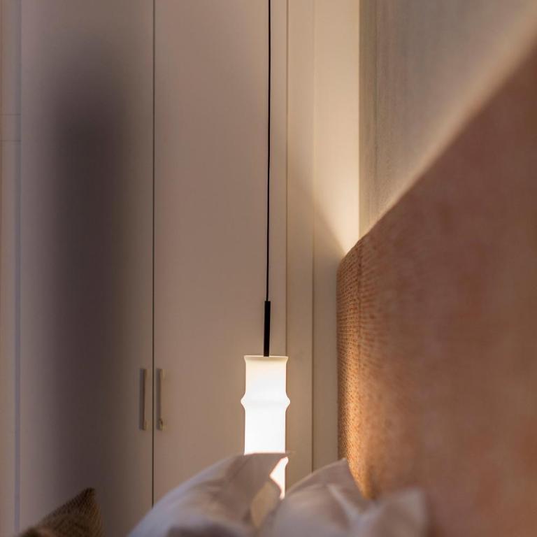 Bravo Murillo by SkyKey - Apartment - 30