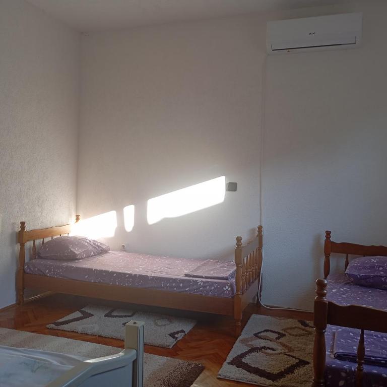 Mareza - One-Bedroom Apartment - 9