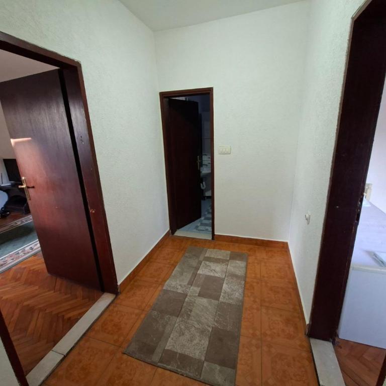 Mareza - One-Bedroom Apartment - 10
