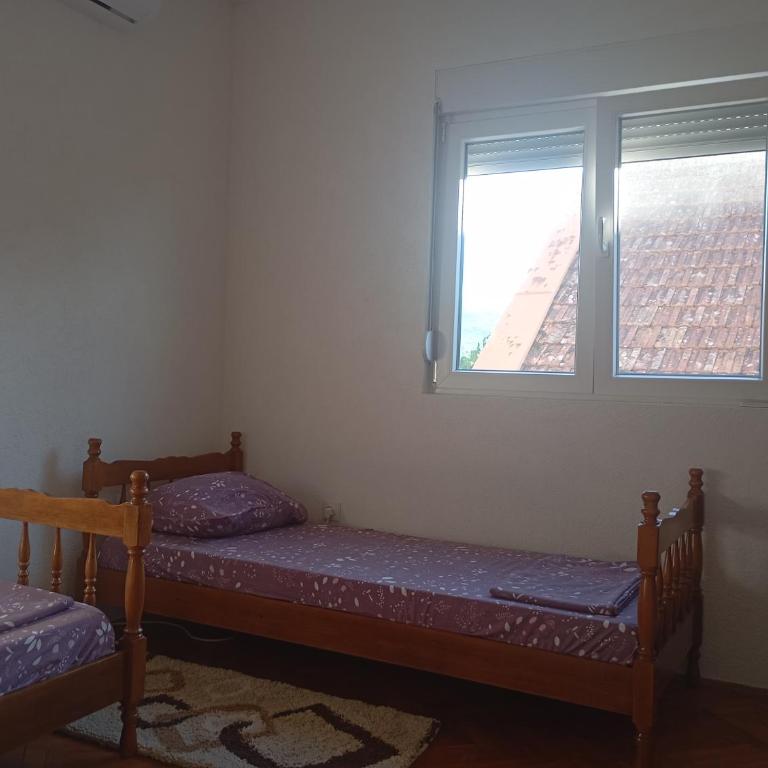 Mareza - One-Bedroom Apartment - 14
