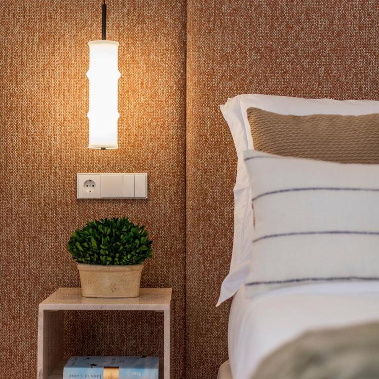 Bravo Murillo by SkyKey - Apartment - 77