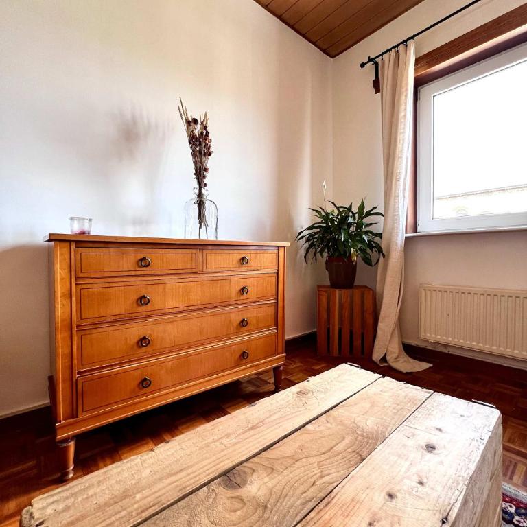 Cosy haven in Milan For 4 people - Apartment - 9