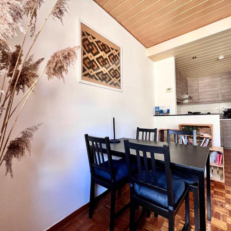 Cosy haven in Milan For 4 people - Apartment - 12
