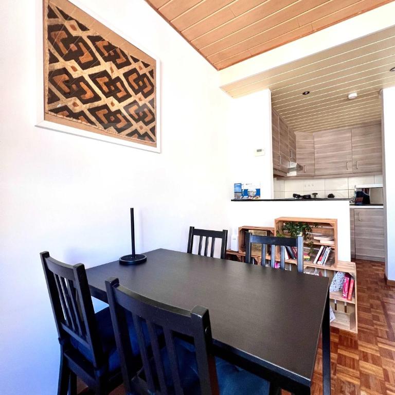 Cosy haven in Milan For 4 people - Apartment - 15
