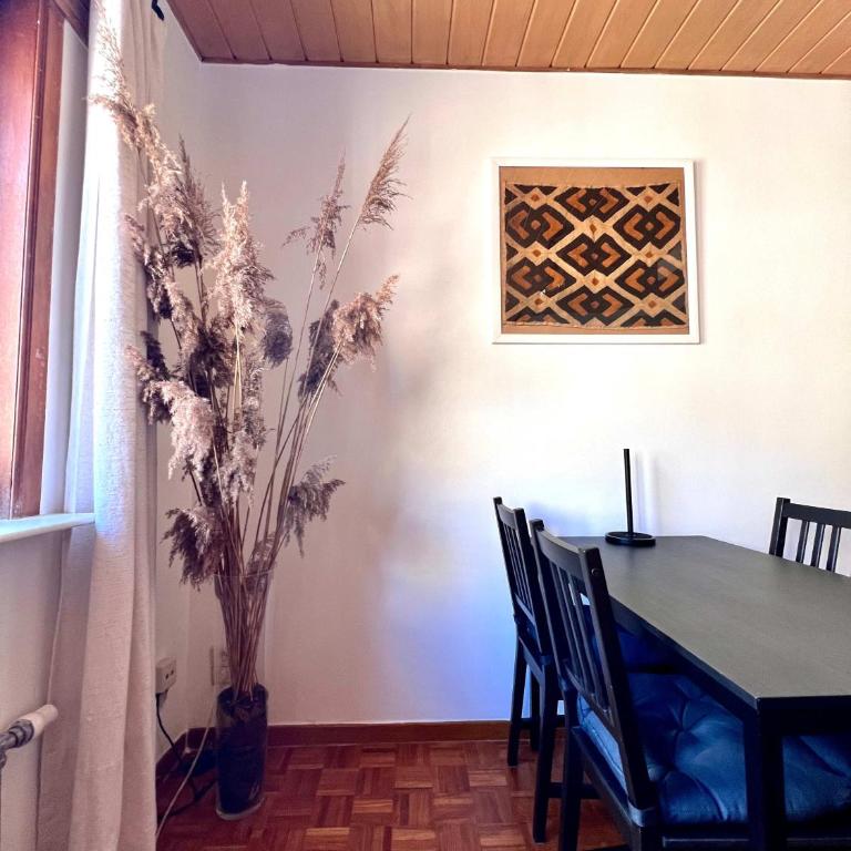 Cosy haven in Milan For 4 people - Apartment - 13