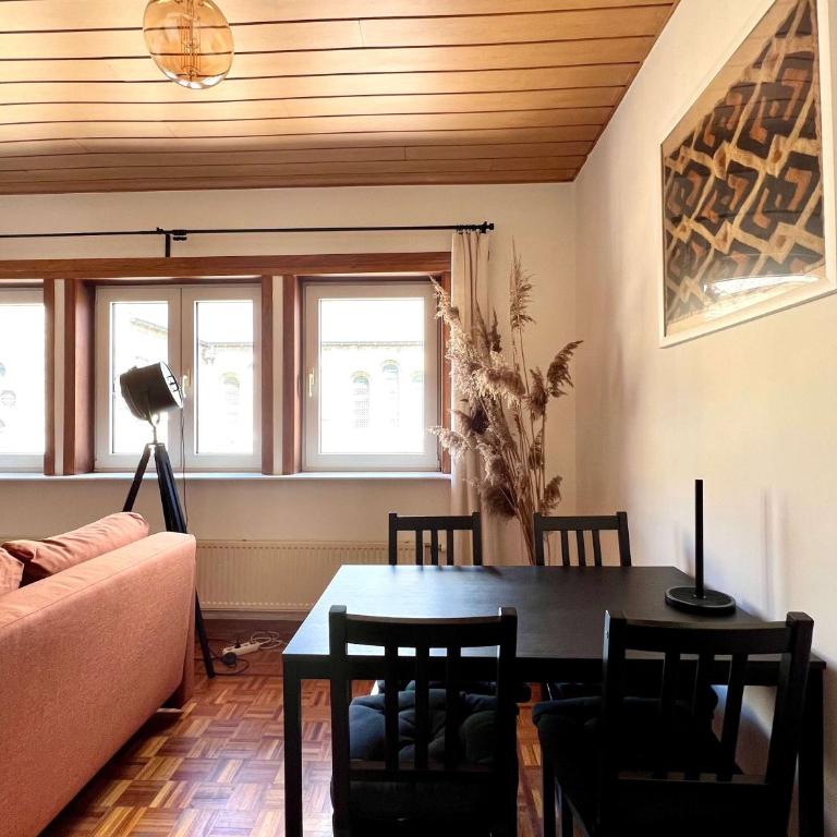 Cosy haven in Milan For 4 people - Apartment - 16