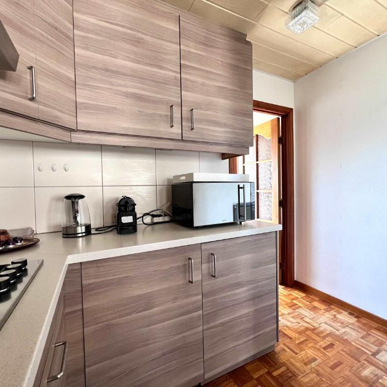 Cosy haven in Milan For 4 people - Apartment - 19