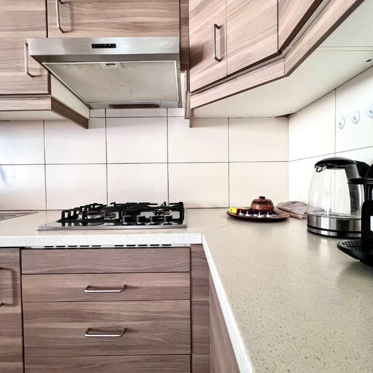 Cosy haven in Milan For 4 people - Apartment - 24