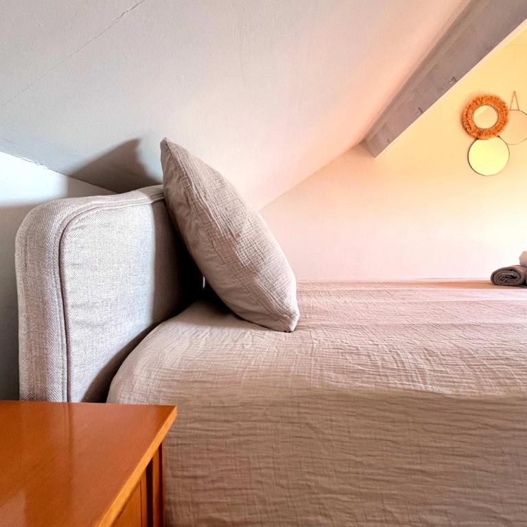 Cosy haven in Milan For 4 people - Apartment - 31